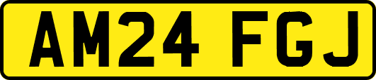 AM24FGJ