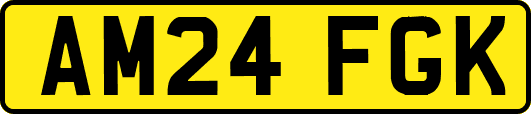 AM24FGK
