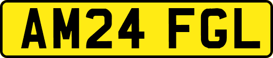 AM24FGL