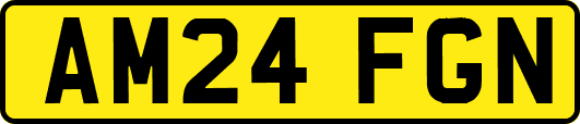AM24FGN