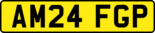 AM24FGP
