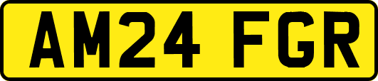 AM24FGR