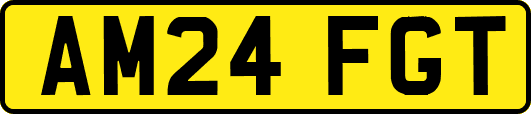 AM24FGT