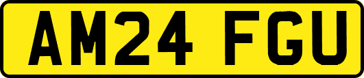 AM24FGU