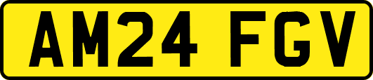 AM24FGV
