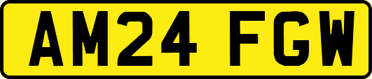 AM24FGW
