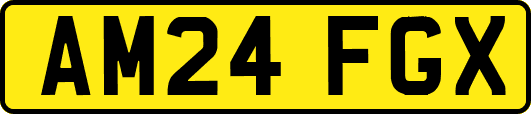 AM24FGX
