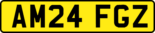 AM24FGZ