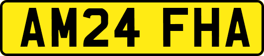 AM24FHA