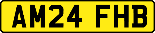 AM24FHB