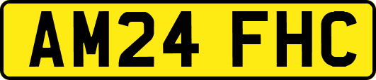 AM24FHC