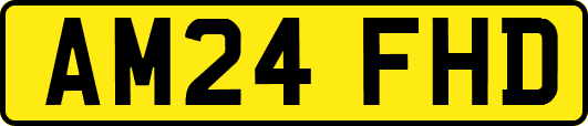 AM24FHD