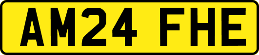 AM24FHE