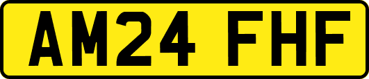 AM24FHF