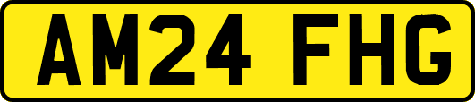 AM24FHG