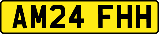 AM24FHH