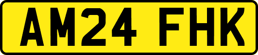 AM24FHK