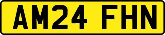 AM24FHN