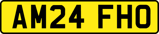 AM24FHO