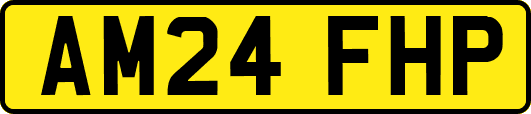 AM24FHP