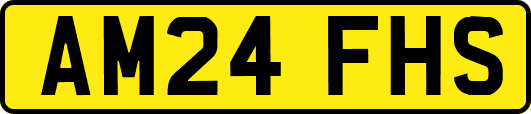 AM24FHS