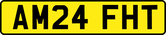 AM24FHT