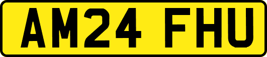 AM24FHU