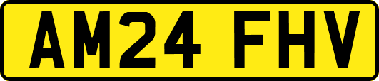 AM24FHV