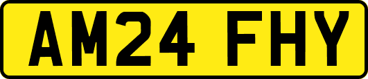 AM24FHY