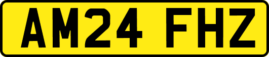 AM24FHZ