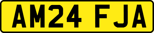 AM24FJA
