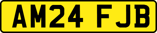 AM24FJB