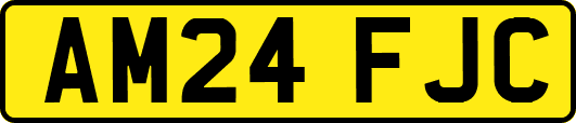 AM24FJC