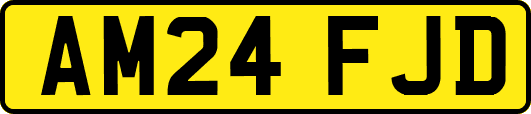 AM24FJD