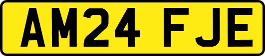 AM24FJE