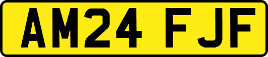 AM24FJF