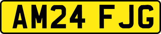 AM24FJG