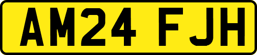 AM24FJH