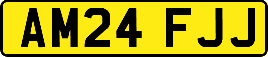 AM24FJJ