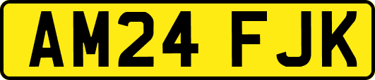 AM24FJK