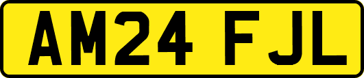AM24FJL