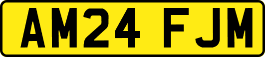 AM24FJM