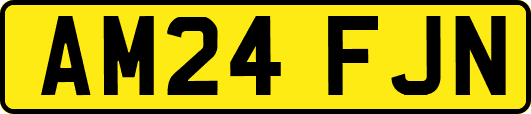 AM24FJN