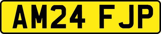 AM24FJP