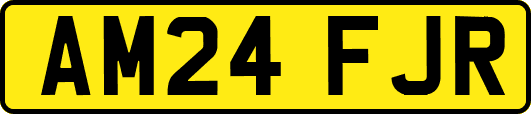 AM24FJR