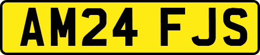 AM24FJS