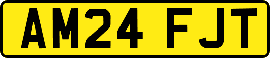 AM24FJT