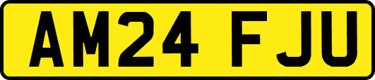 AM24FJU