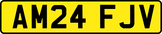 AM24FJV