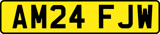 AM24FJW
